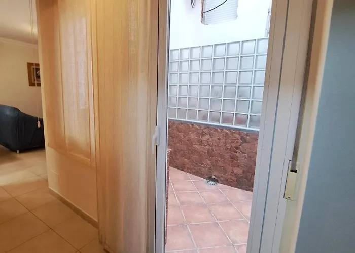 Lola 1 Appartamento *