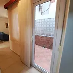 Lola 1 Апартаменти *