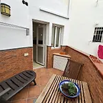 Апартаменти Lola 1 *