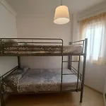 Lola 1 Апартаменти *
