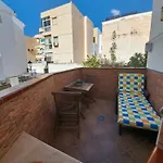 Lola 1 Апартаменти