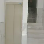 Lola 1 * Нерха