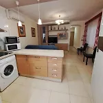 Apartment Lola 1 Nerja