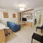Apartment Lola 1