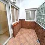 Lola 1 Apartment Nerja