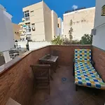 Lola 1 Apartment