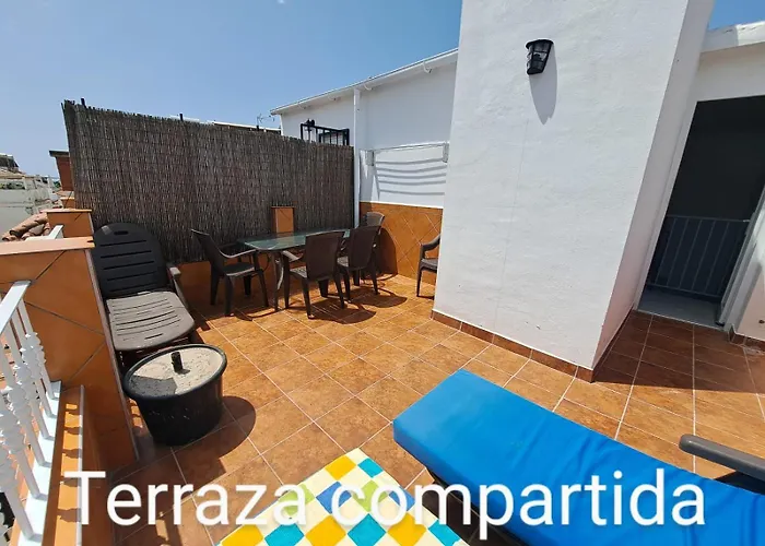 アパート Lola 1 *